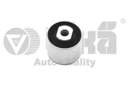 Втулка, балка моста vika купить